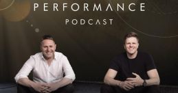 Unparalleled Performance Podcast from Unparalleled Performance Podcast. #podcast #speech # #guitar Host Josh Rebandt