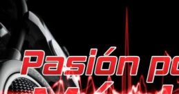 Pasion Por La a web radio from Pasion Por La a web radio. #podcast