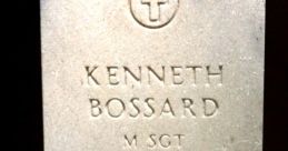 Kenneth Bossard from Kenneth Bossard. #podcast #career #careerpodcast #selfhelp #christian #christianfellowship #catholic