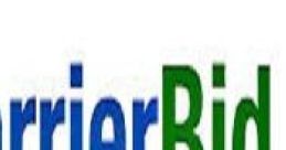 CarrierBid Communications CarrierBid Communications is a full-service, voice, and data networking, telecom consulting firm