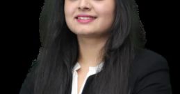 Preeti Sharma Ext Edu & Comm Mgt from Preeti Sharma Ext Edu & Comm Mgt. #podcast #florida #realestate #house #interview