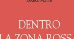 Dentro la zona rossa Serviva un virus per mostrare all'uomo ciò che negli ultimi decenni tanti scienziati hanno vanamente