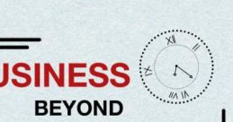 Business Beyond The Classroom Discussing business topics from a student perspective. #podcast You're unique! Don't let