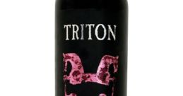 Triton Whisky from Triton Whisky. #speech #narration #monologue #voice #malespeech #sigh #gasp #childspeech #kidspeaking