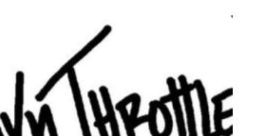 Heavy Throttle from Heavy Throttle. #podcast #mentalhealth #speech # #singingbowl #speechsynthesizer #narration #sota #yhtio