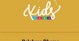 Catedral Kids from Catedral Kids. #speech #childspeech #kidspeaking #femalespeech #womanspeaking #speechsynthesizer