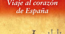 Asier García De Cortazar Mendieta from Asier García De Cortazar Mendieta. #podcast #fryingfood # #stir #speech #gasp