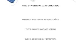 KAREN LORENA ARIAS GIRALDO from KAREN LORENA ARIAS GIRALDO. #podcast #speech #inside #publicspace #chatter #femalespeech