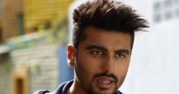 Arjun Kapoor from Arjun Kapoor. # #gothicrock #industrial #synthpop #funksoul #soul #electronic #synthpop #rock #countryrock