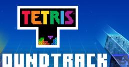 Minecraft: Tetris O.S.T - Video Game Video game from Minecraft: Tetris O.S.T. Uploaded by Tatus.