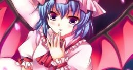 Scarlet Devil Mansion Festival 紅魔館音楽祭 Koumakan Ongakusai Touhou Koumakyou ~ the Embodiment of Scarlet Devil. - Video