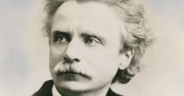 Grieg In the world of classical , the name Grieg is synonymous with beauty, history, and tenderness. One of his most