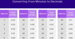 16-Min Silence can be a powerful force, freeing us from the distractions of the outside world and allowing our minds to