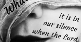 Deafening The first in this is a deafening crash that reverberates through the air like thunder on a stormy night. This 