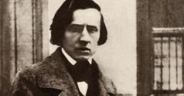 Chopin You can play and download these here: Sinding - Frühlingsrauschen (Rustle Of Spring) Op. 32 No. 3. The delicate