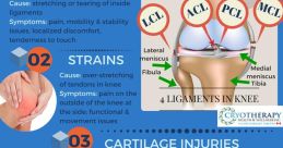 Injury The first that comes to mind when thinking of injury is the sharp, piercing scream of someone in pain. It cuts