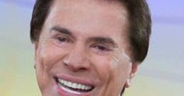 Silvio santos | O QUE COMO? If you mention the name Silvio Santos to anyone in Brazil, chances are they will immediately