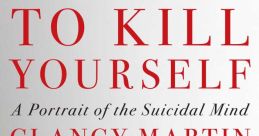 Killurself12 The very mention of "Killurself12" brings to mind a cacophony of disturbing . The sharp clatter of metal