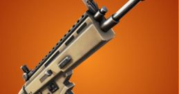 Og scar fortnite The distinctive associated with the "Og scar fortnite" are a key part of the gaming experience for fans of