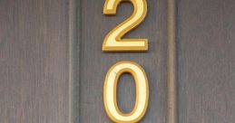 202- The first that comes to mind when thinking about the number "202" is the dial tone of a rotary phone. The slow,