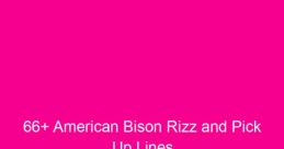 American rizz American rizz is a unique style of that combines elements of jazz, blues, and rock. The of American rizz