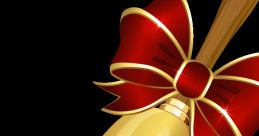 Indian jingle bells The mesmerizing of Indian jingle bells fill the air, creating a symphony of joy and celebration. With