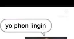 Yo phon lingin The of "Yo phon lingin" carry a unique and captivating quality that cannot be easily described with words.