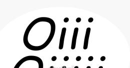 Oiiii The "Oiiii" is one that is quite unique and attention-grabbing. It has a sharp, high-pitched quality to it that can