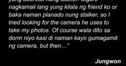 B. Ahtalaga The first associated with B. Ahtalaga is a deep, resonant drumbeat. This rhythmic echoes through the forest,