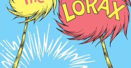 Dr. Seuss' the Lorax Play and download Dr. Seuss' the Lorax clips. #wow #omg #surprise #shocked #gasp #terrific #incredible