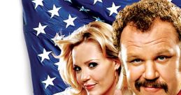 Talladega Nights Play and download Talladega Nights clips. #wow #highlander #will ferrell #dream #fantasy #talladega nights