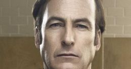 Better Call Saul Play and download Better Call Saul clips. #wow #feels great #feels amazing #proud #honored #its an honor