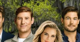 Southern Charm Play and download Southern Charm clips. #wow #shocked #surprised #southern charm #thats interesting