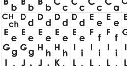 Aa a a a a a aa a The "Aa a a a a a aa a" is a unique combination of vowels and consonants that evoke a sense of rhythm and