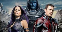 X-Men Apocalypse Play and download X-Men Apocalypse clips. #wow #shocked #surprised #unexpected #xmen apocalypse