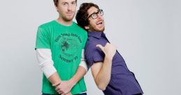 Jake and Amir Play and download Jake and Amir clips. #wow #im sorry #excuse me #jake and amir #meh #bored #awkward #sweet