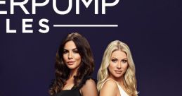 Vanderpump Rules Play and download Vanderpump Rules clips. #wow #gasp #shocked #unbelievable #disbelief #vanderpump rules