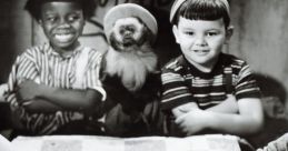 The Little Rascals Play and download The Little Rascals clips. #wow #surprise #omg #shocked #gasp #impressed #amazing #cant