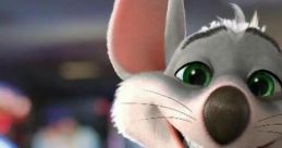 Chuck E. Cheese’s Commercial Play and download Chuck E. Cheese’s Commercial clips. #wow #woah