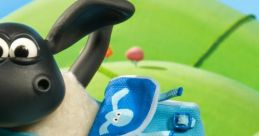 Timmy Time Play and download Timmy Time clips. #wow #surprised #amazed #impressed #aardman #quacking #duck #duck #duck