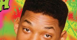 Fresh Prince of Bel-air Play and download Fresh Prince of Bel-air clips. #damn #wow #hot #flirting #cute #beautiful #will