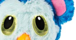 Hatchimals Play and download Hatchimals clips. #ooooh #wow #woah #oh #hide and seek #emerge #arrive #drumming #drummer