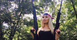 Lauren Southern Obamna The name "Lauren Southern Obamna" rolls off the tongue effortlessly, embodying a sense of power and