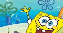 Spongebobaurepants Play and download Spongebobaurepants clips. #omg #wow #shocked #cant believe it #mr krabs