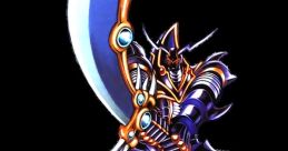 Discord Buster Blade The "Discord Buster Blade" is a of that evoke a sense of power and destruction. The first in the is