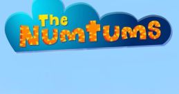 Numtum 1 x numtum 5 The of "Numtum 1 x numtum 5" invokes a sense of excitement and curiosity. As the two Numtums come