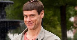 Dumb and Dumber 2 Play and download Dumb and Dumber 2 clips. #dumb and dumber #speechless #jaw drop #no words #jim carrey