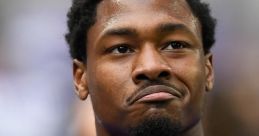 Stefon Diggs Play and download Stefon Diggs clips. #cry #emotional #speechless #interview #minnesota vikings #vikings