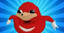 Ugandan Knuckles Clicking The of "Ugandan Knuckles Clicking" is a unique and distinct noise that has captured the attention