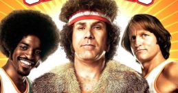 Semi Pro Play and download Semi Pro clips. #will ferrell #shocked #speechless #it went in #basketball #semi pro #jackie